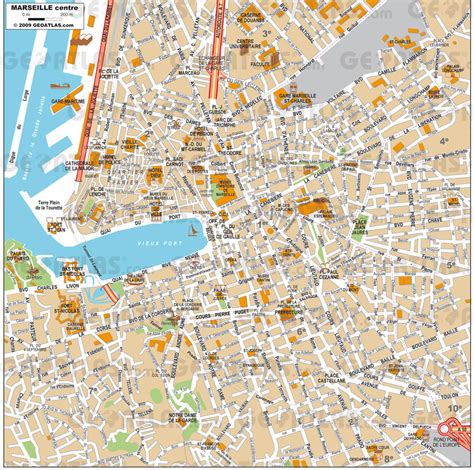 plan cul marseille|Plan cul à Marseille (13)